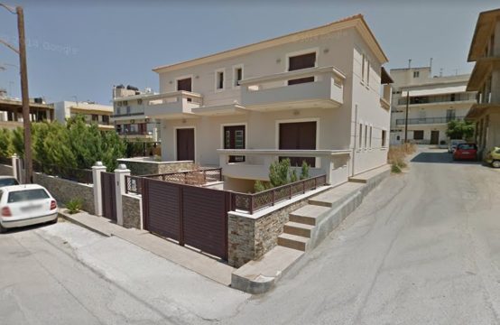 For Sale &#8211; Detached house 400 m²