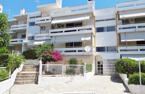 For Sale &#8211; Flat 48 m²