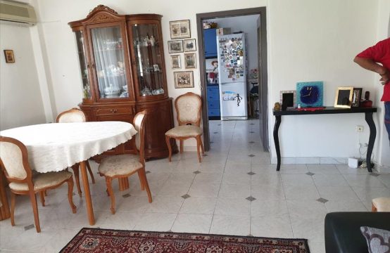 For Sale &#8211; Duplex 425 m²