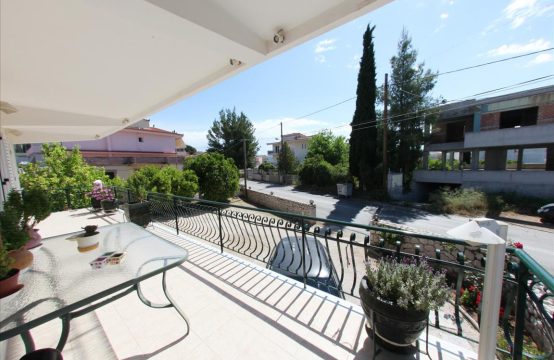 For Sale &#8211; Flat 150 m²