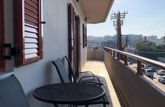 For Sale &#8211; Flat 85 m²