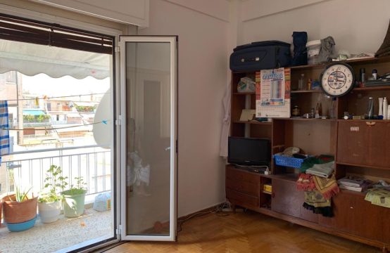 For Sale &#8211; Flat 95 m²