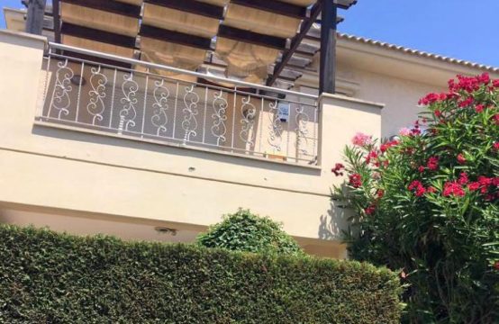 For Sale &#8211; Maisonette 90 m²