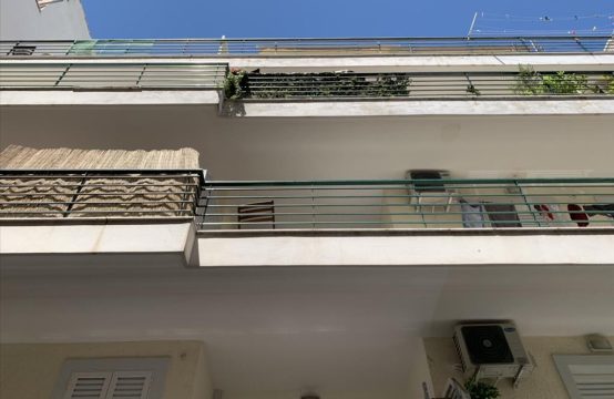 For Sale &#8211; Flat 80 m²