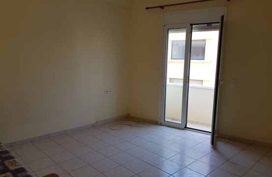 For Sale &#8211; Flat 60 m²