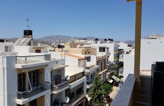 For Sale &#8211; Flat 60 m²