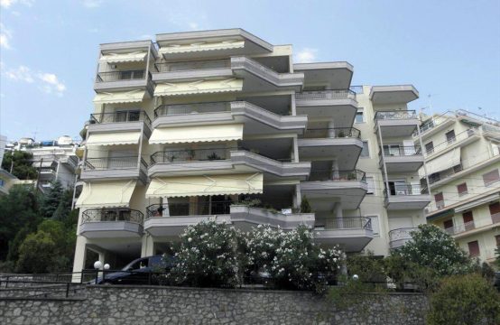 For Sale &#8211; Flat 100 m²