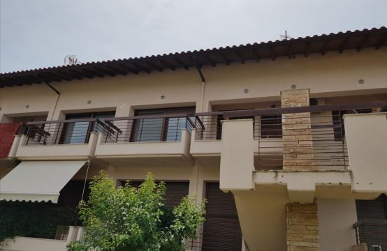 For Sale &#8211; Duplex 90 m²