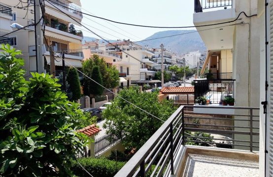 For Sale &#8211; Flat 76 m²