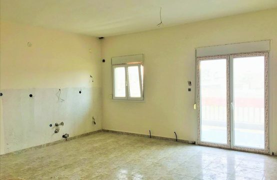 For Sale &#8211; Flat 97 m²