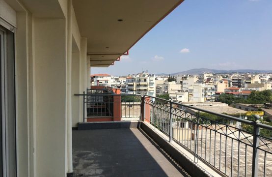 For Sale &#8211; Flat 98 m²