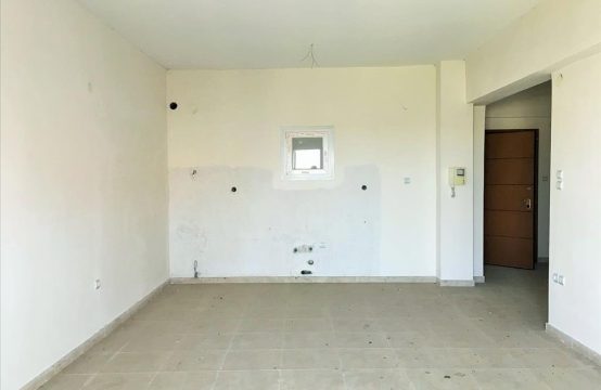 For Sale &#8211; Flat 100 m²