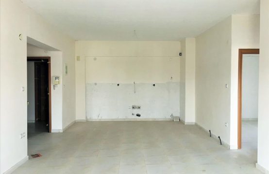 For Sale &#8211; Flat 105 m²