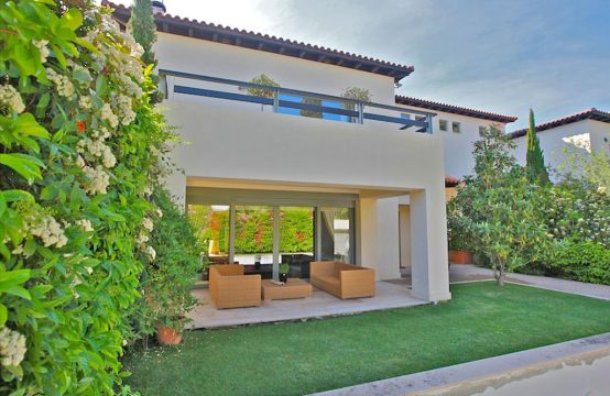 For Sale &#8211; Villa 430 m²