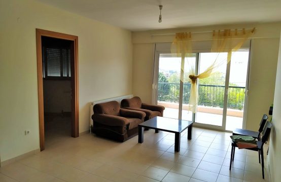 For Sale &#8211; Flat 69 m²