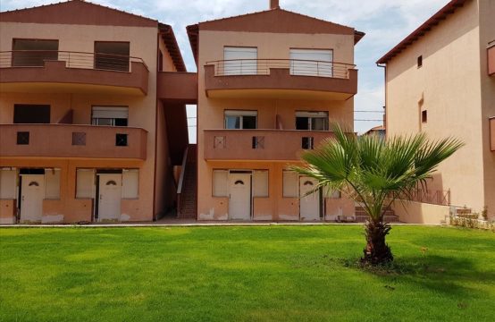 For Sale &#8211; Maisonette 68 m²