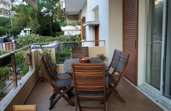 For Sale &#8211; Flat 110 m²