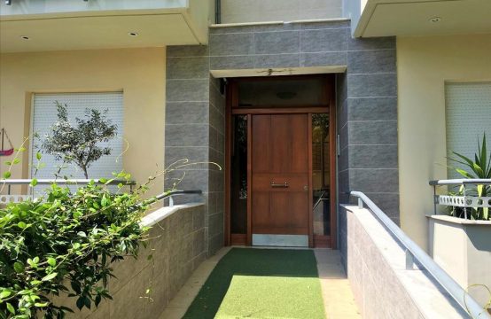 For Sale &#8211; Duplex 130 m²