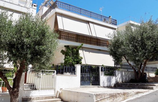 For Sale &#8211; Flat 64 m²