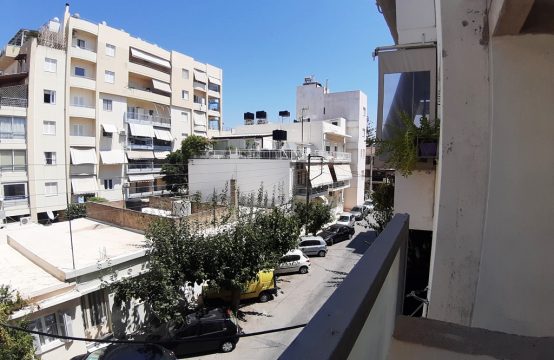 For Sale &#8211; Duplex 140 m²