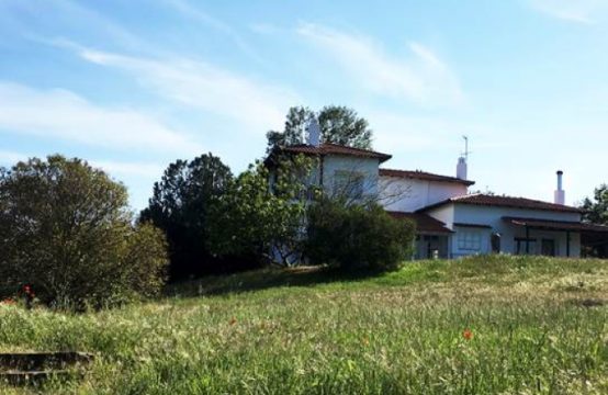 For Sale &#8211; Detached house 180 m²