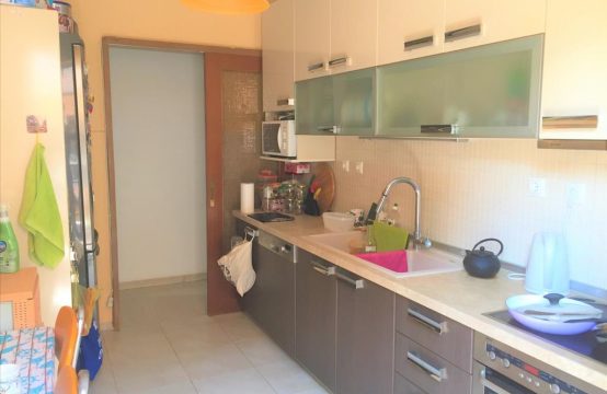 For Sale &#8211; Flat 90 m²