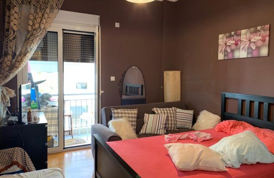 For Sale &#8211; Flat 75 m²