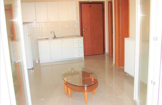 For Sale &#8211; Flat 46 m²