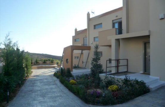 For Rent &#8211; Villa 360 m²