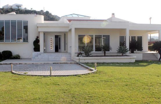 For Sale &#8211; Villa 800 m²