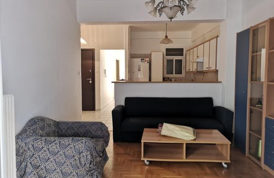 For Sale &#8211; Flat 72 m²