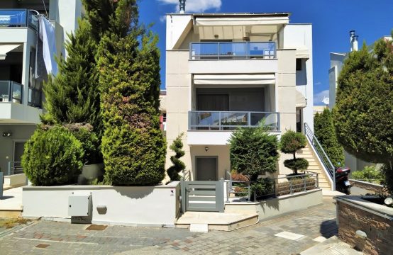 For Sale &#8211; Detached house 192 m²