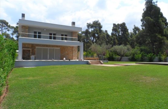 For Sale &#8211; Villa 180 m²