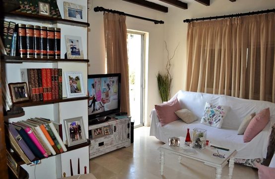 For Sale &#8211; Flat 70 m²