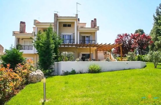 For Sale &#8211; Villa 110 m²