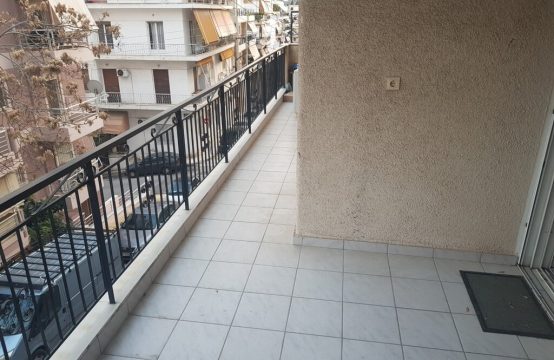 For Sale &#8211; Duplex 104 m²