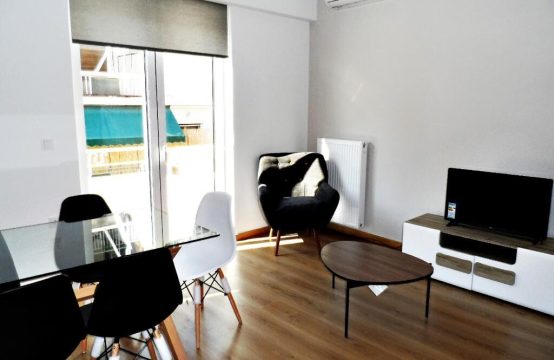 For Sale &#8211; Flat 78 m²