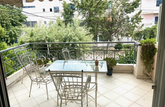 For Sale &#8211; Flat 72 m²