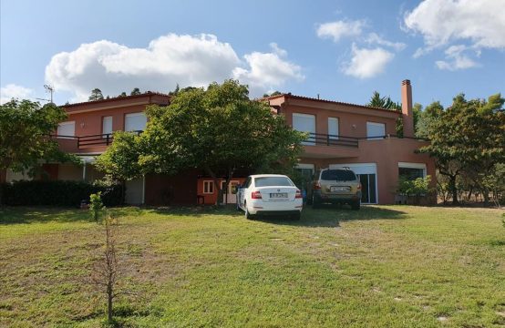 For Sale &#8211; Villa 200 m²