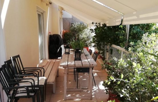 For Sale &#8211; Flat 102 m²