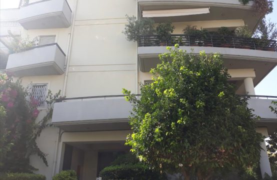 For Sale &#8211; Flat 39 m²