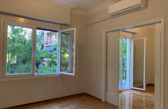 For Sale &#8211; Flat 50 m²