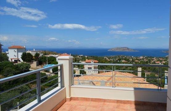 For Sale &#8211; Detached house 330 m²