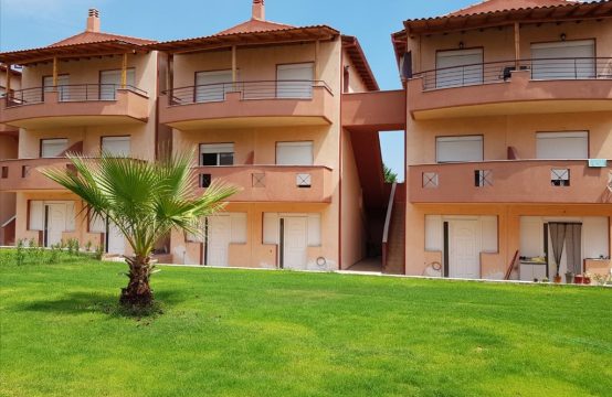 For Sale &#8211; Maisonette 68 m²