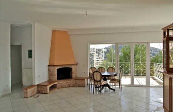 For Sale &#8211; Flat 96 m²