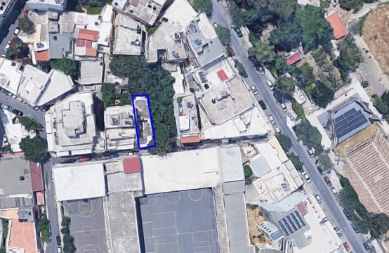 For Sale &#8211; Business 288 m²