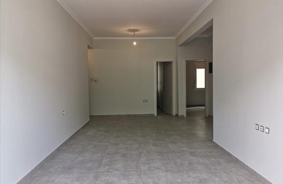 For Rent &#8211; Flat 78 m²