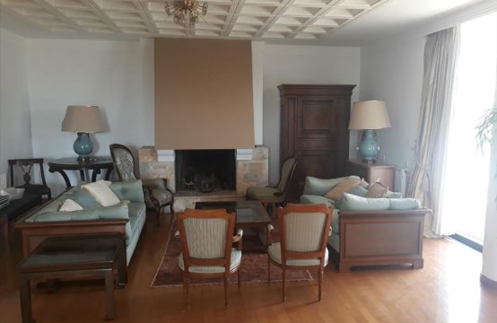 For Rent &#8211; Flat 210 m²