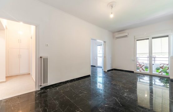 For Sale &#8211; Flat 84 m²