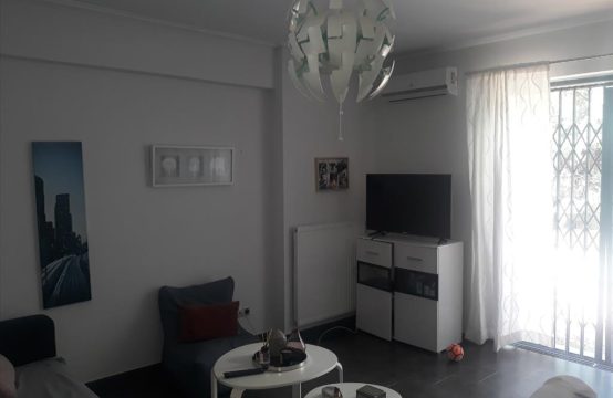 For Sale &#8211; Flat 46 m²